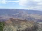 B-Navajo Point-Canyon View (8).jpg (62kb)
